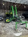 2009 1770NT 24 Row Loaded
