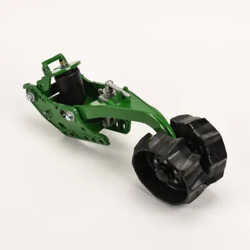 [756171-Used] Used Manual Furrow Force Complete