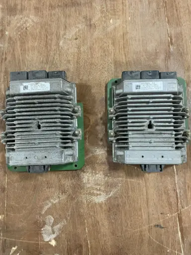 [AA71531-Used] Used JD PM2 AA71531
