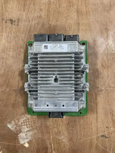 [AA89631-Used] Used JD Meter Master Control (AA89631)