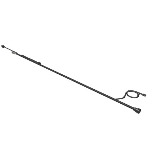 [AA76735-Used] Used JD Controller Area Network Tractor Harness