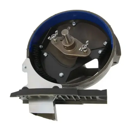 Used Kinze Bean Meter & Disk