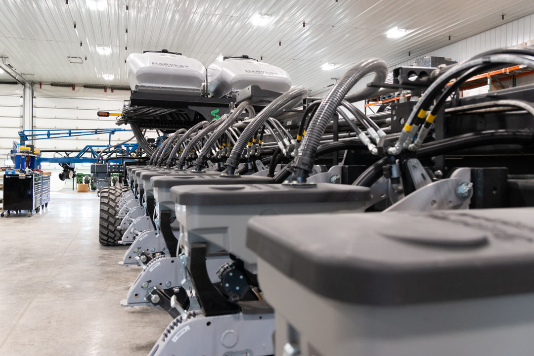 About Us | Solid Rock Ag Solutions