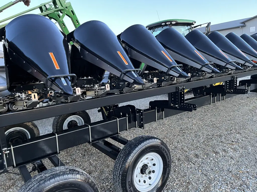 uuid%3D1A0D128A-81EB-4707-BF9A-4C9C553D2A3D%26library%3D1%26type%3D1%26mode%3D2%26loc%3Dtrue%26cap%3Dtrue (1).webp