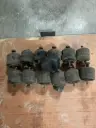 Used Replacement Lift Bag