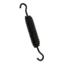 Used Kinze Down Force Springs