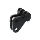 Used Kinze Down Force Locks