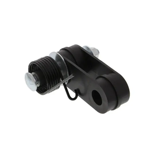 Used Kinze Idler