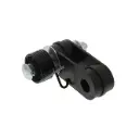 Used Kinze Idler