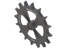 Used F-Crushers