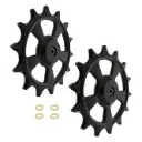 Used Furrow Cruiser Extreme