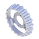 Used Martin STW Trend Wheel