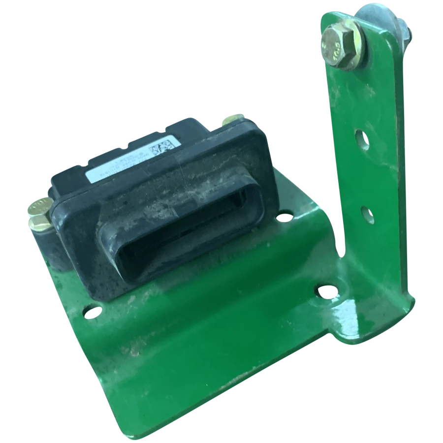 Used JD Sensor Node