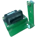 Used JD Sensor Node