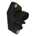 Used JD Vacuum Pressure Sensor