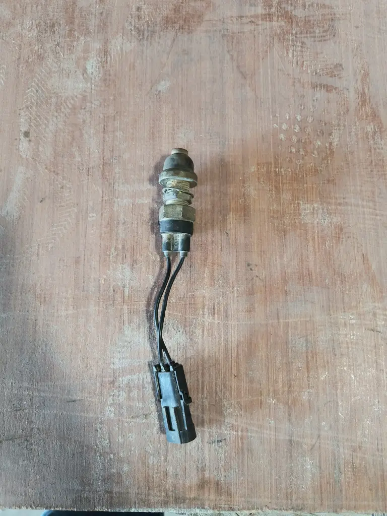 Used JD OEM Lift switch