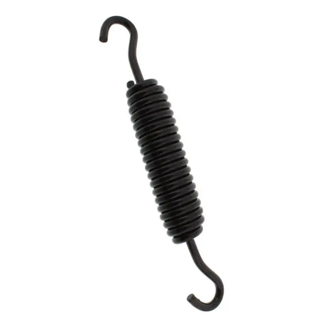 Used Kinze Down Force Springs | Solid Rock Ag Solutions