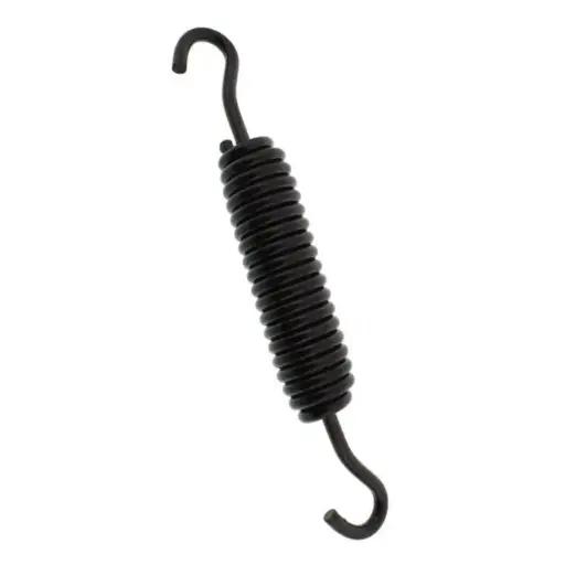 [21337] Used Kinze Down Force Springs