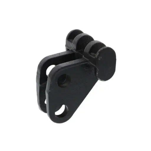 [10186-Used] Used Kinze Down Force Locks