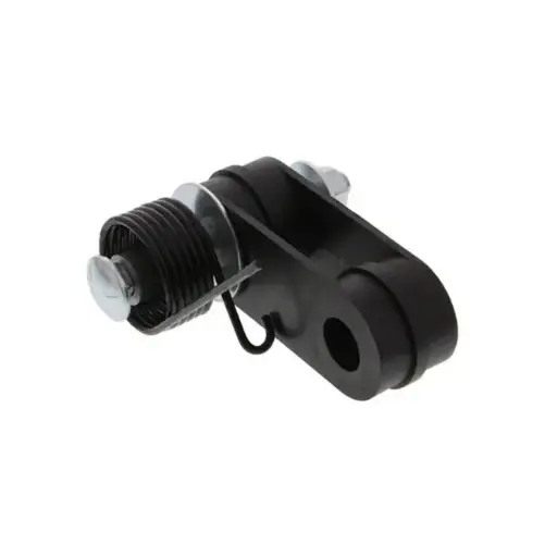 [70100-Used] Used Kinze Idler