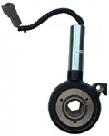 [TC783187-Used] Used Tru Count Air Clutch