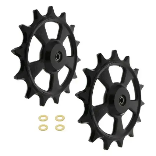 [CW1440-Used] Used Furrow Cruiser Extreme