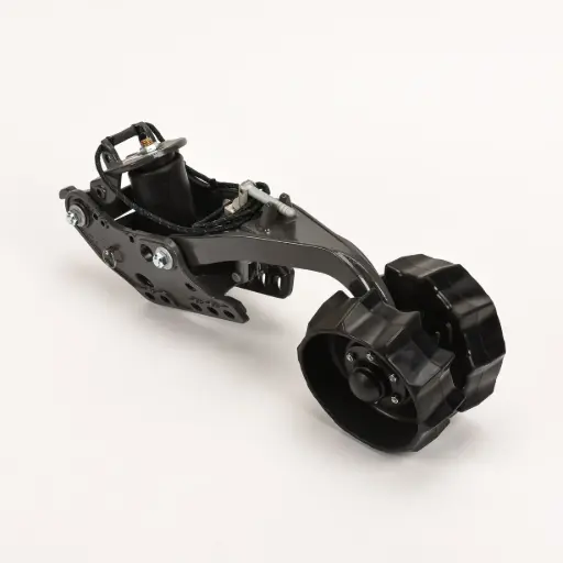 [756180-Used] Used Automatic Furrow Force Conversion Kit