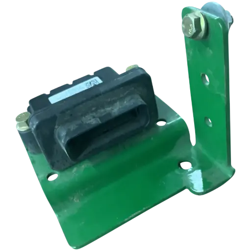 [AA71532] Used JD Sensor Node