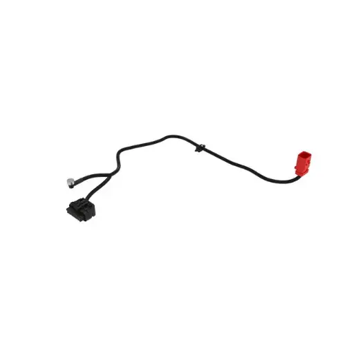 [AA74043-Used] Used JD Sensor Node Harness