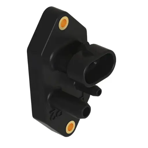 [AA81424-Used] Used JD Vacuum Pressure Sensor