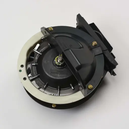 [343022-Used] Used Precision Planting Finger Meter 