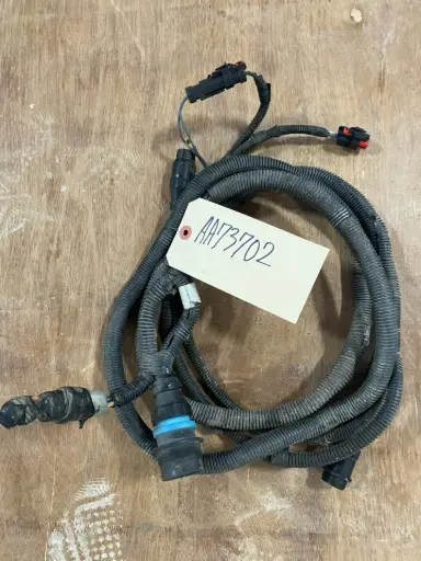 [AA73782-Used] Used JD Planter / Cab Cable