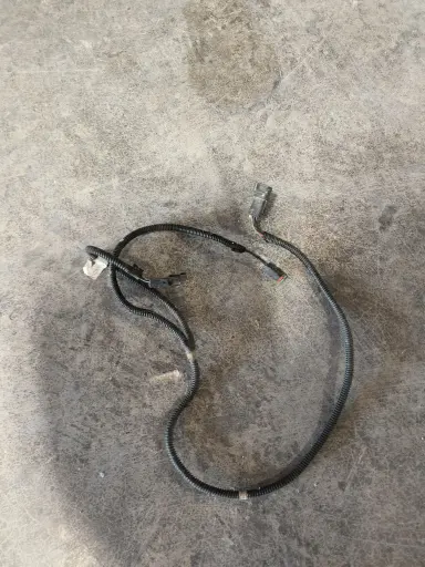 [AA66149-Used] Used Row Unit Harness