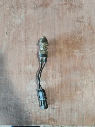 [AT157547-Used] Used JD OEM Lift switch