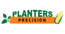 Planters Precision