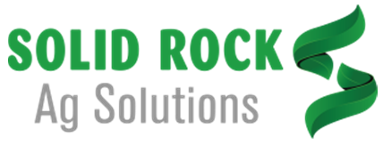 Software updates | Solid Rock Ag Solutions